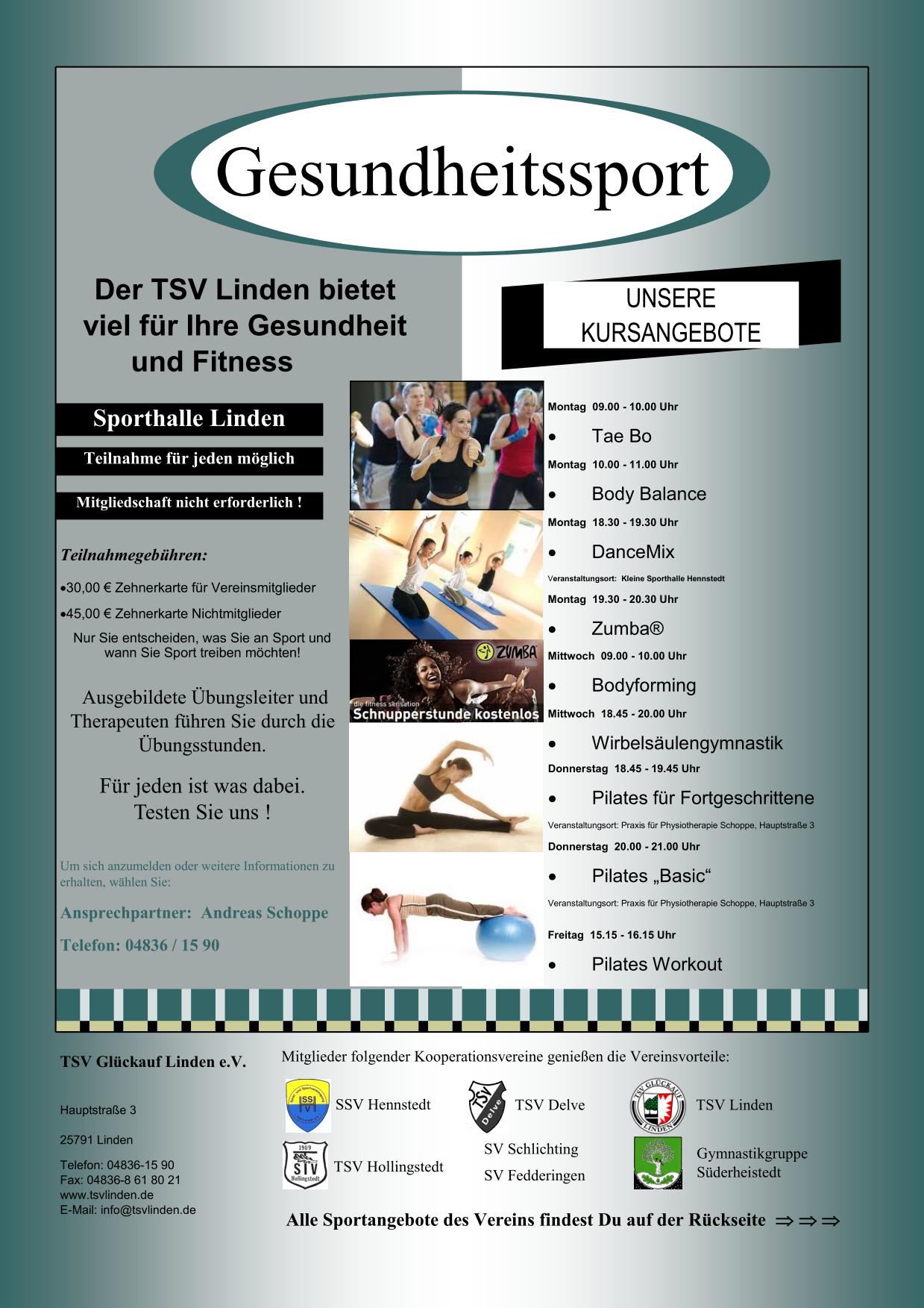 Gesundheitssport_Flyer_201502