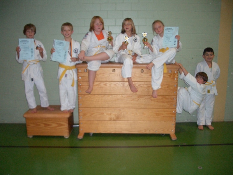 20121215_judoturnier_glueckstadt
