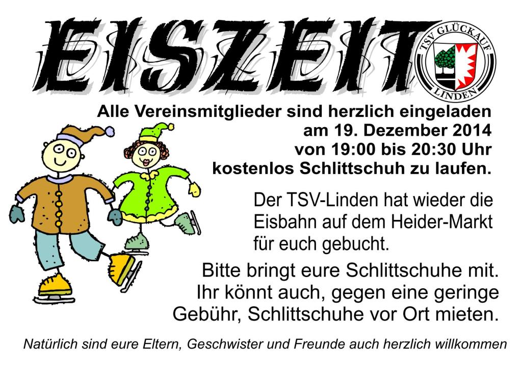 Eiszeit20141