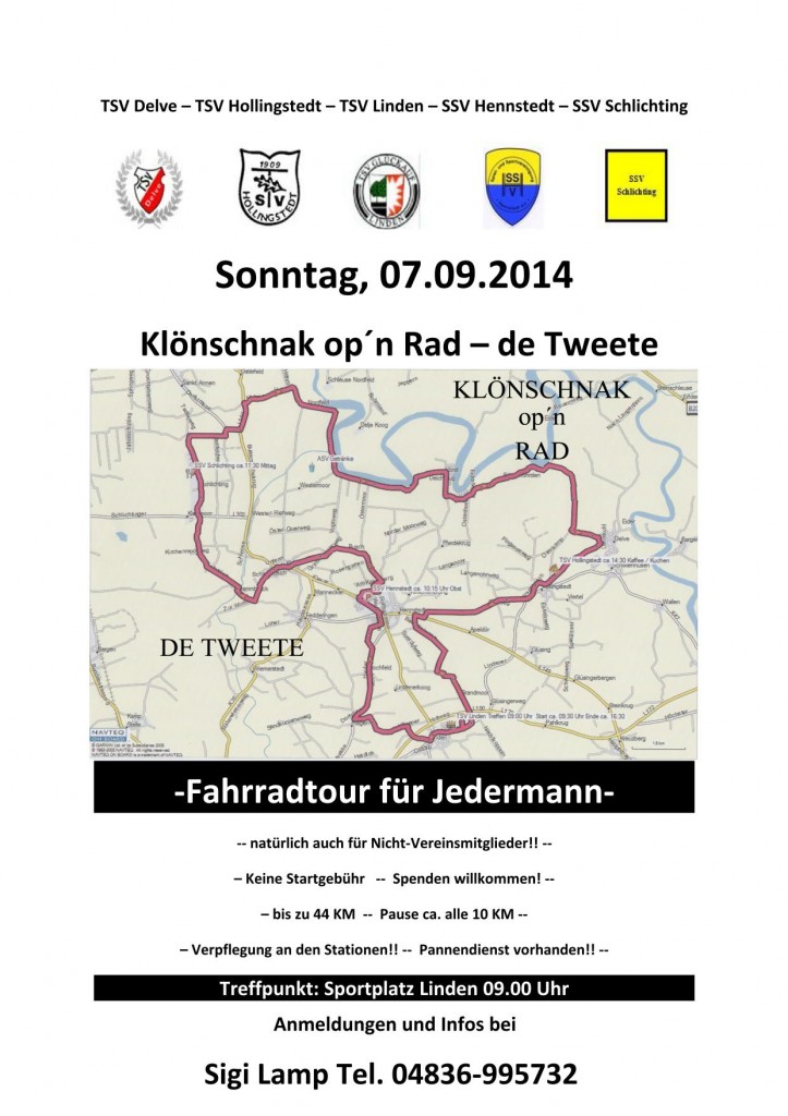 Plakat_Fahrradtour_2014