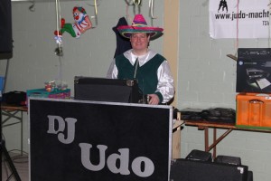 DJ_Udo
