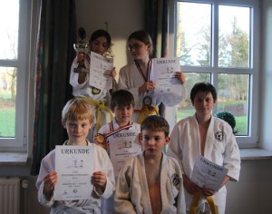 JudoIMG_0443.1a