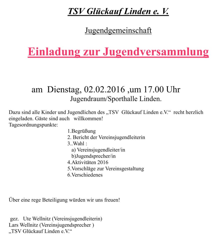 Jugendvollvers.Einlad.20161