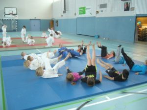 TSV Judo 026a