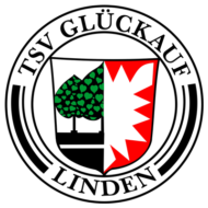 TSV Glückauf Linden e.V.